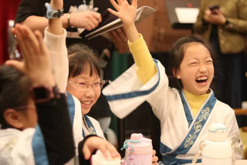 邱县文旅项目策划
