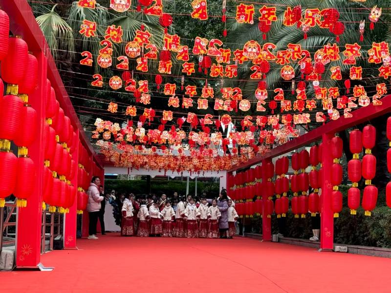 邱县文化资源深度挖掘：构建具有城市辨识度的文旅内容矩阵